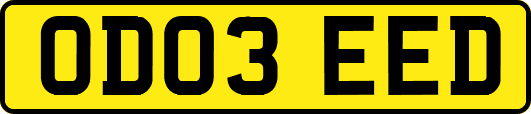 OD03EED