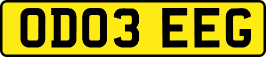 OD03EEG