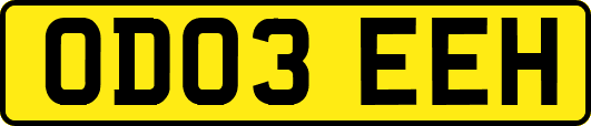 OD03EEH