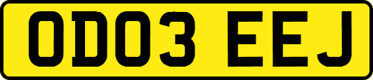 OD03EEJ