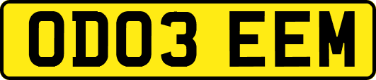 OD03EEM