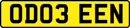 OD03EEN