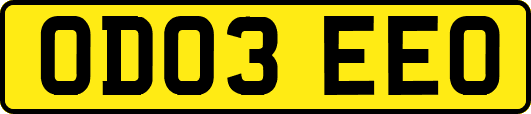 OD03EEO