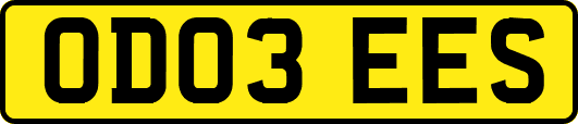 OD03EES