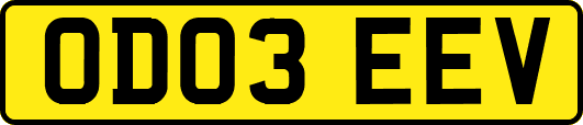 OD03EEV