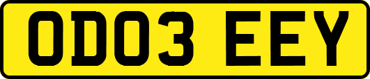 OD03EEY