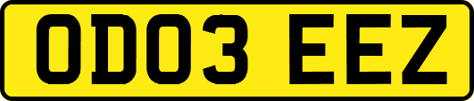 OD03EEZ