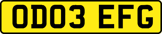 OD03EFG