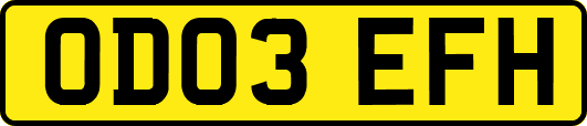 OD03EFH