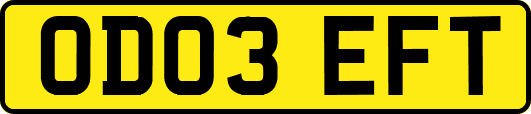 OD03EFT