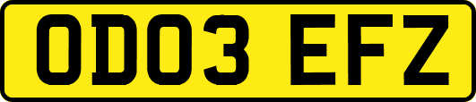 OD03EFZ