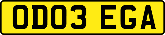 OD03EGA