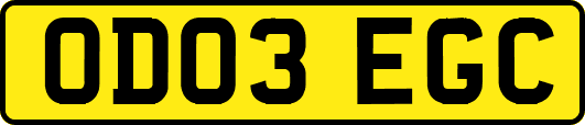 OD03EGC