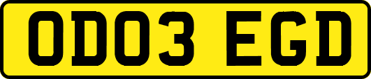 OD03EGD