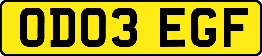 OD03EGF