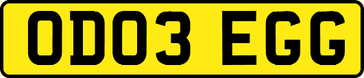 OD03EGG