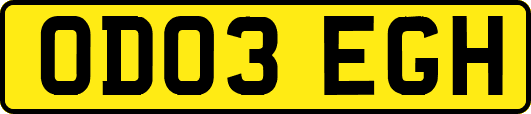 OD03EGH
