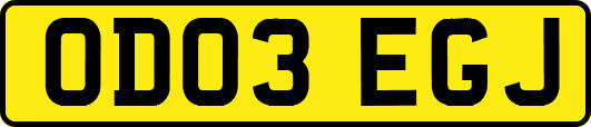 OD03EGJ