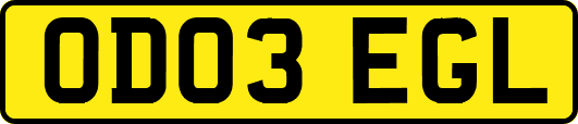 OD03EGL