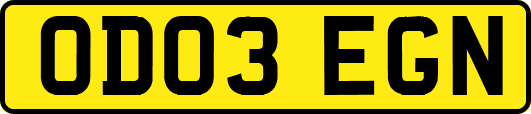 OD03EGN
