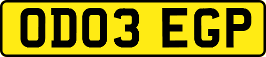 OD03EGP
