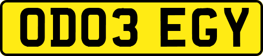 OD03EGY