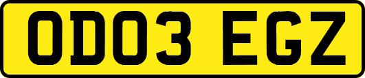 OD03EGZ