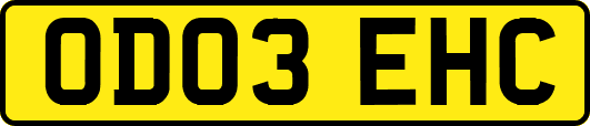 OD03EHC