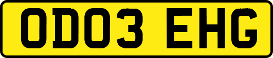OD03EHG