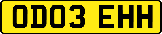 OD03EHH