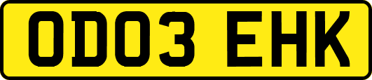 OD03EHK