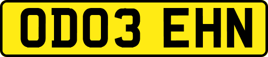OD03EHN