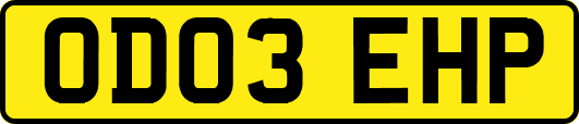 OD03EHP