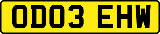 OD03EHW