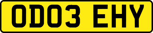 OD03EHY