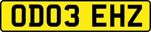 OD03EHZ