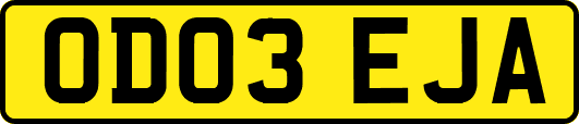 OD03EJA