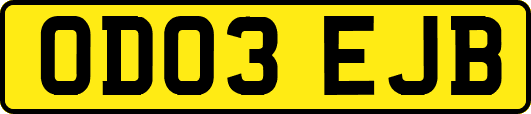 OD03EJB