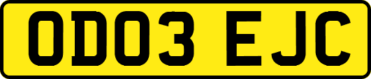 OD03EJC