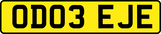 OD03EJE