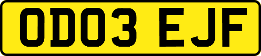 OD03EJF