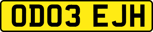 OD03EJH