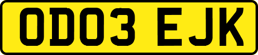 OD03EJK
