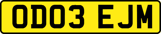 OD03EJM