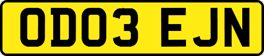 OD03EJN