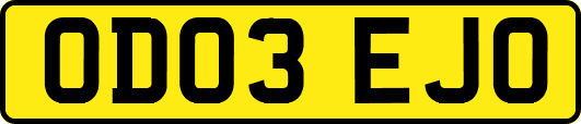 OD03EJO