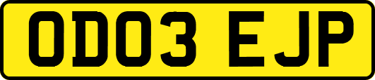OD03EJP