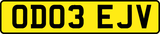OD03EJV