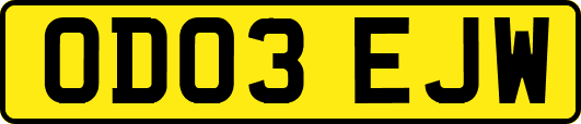 OD03EJW