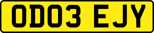 OD03EJY